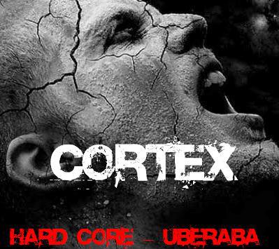 Córtex HC - Bandidos
